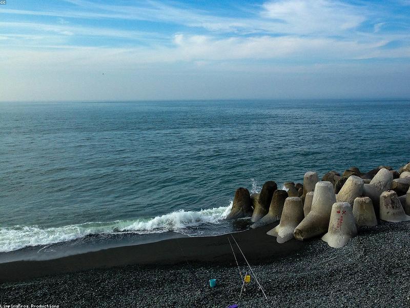EcoZip Ziplines – Kaikoura